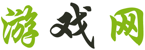風雲在線